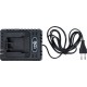 Бързо зарядно, 2.5 A, 18 V - BGS7380