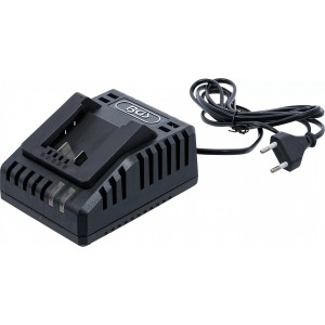 Бързо зарядно, 2.5 A, 18 V - BGS7380
