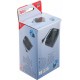 Бързо зарядно, 2.5 A, 18 V - BGS7380