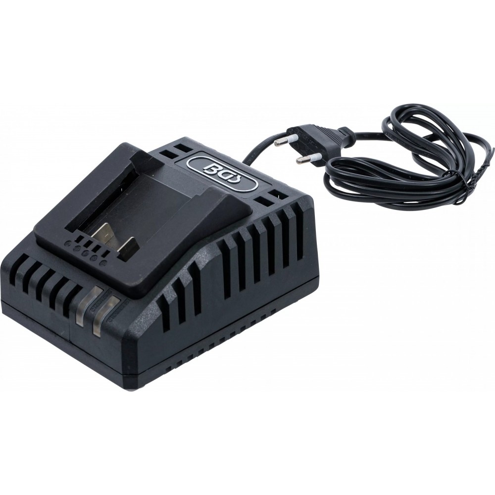 Бързо зарядно, 4.0 A, 18 V - BGS7381