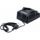 Бързо зарядно, 4.0 A, 18 V - BGS7381