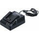 Бързо зарядно, 4.0 A, 18 V - BGS7381