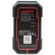 Диагностичен уред, 2-годишна актуализация, Bluetooth - LUMOT4
