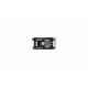 Програмируем TPMS сензор за камиони 433 MHz - 562-3565