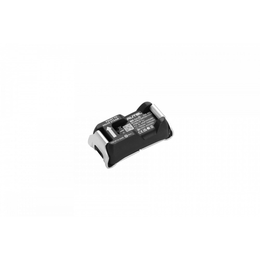 Програмируем TPMS сензор за камиони 433 MHz - 562-3565
