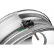 Програмируем TPMS сензор за камиони 433 MHz - 562-3565