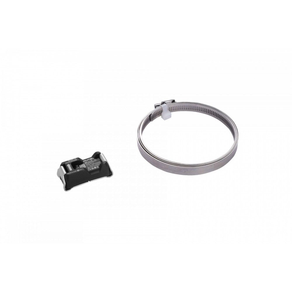 Програмируем TPMS сензор за камиони 433 MHz - 562-3565