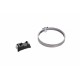 Програмируем TPMS сензор за камиони 433 MHz - 562-3565