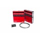 Програмируем TPMS сензор за камиони 433 MHz - 562-3565