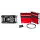 Програмируем TPMS сензор за камиони 433 MHz - 562-3565