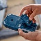 Детектор за напрежение 120 мм, 0601081700, Bosch GMS 120-27