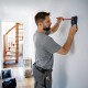 Детектор за напрежение 120 мм, 0601081700, Bosch GMS 120-27