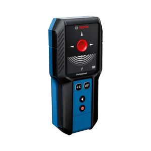 Детектор за напрежение 120 мм, 0601081700, Bosch GMS 120-27