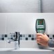 Детектор за напрежение 603681020, Bosch PMD 10