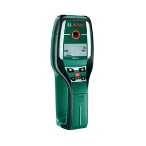 Детектор за напрежение 603681020, Bosch PMD 10