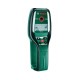 Детектор за напрежение 603681020, Bosch PMD 10