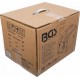 Детектор за течове от генератор на дим за превозни средства - BGS74555