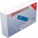 Детектор за течове на автоклиматици за много хладилни агенти - BGS8557