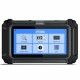 Автомобилен диагностичен скенер за двигател, трансмисия, ABS и SRS - XTD5S