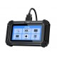 Автомобилен диагностичен скенер за двигател, трансмисия, ABS и SRS - XTD5S