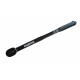 Динамометричен ключ 1/2", 28-210 Nm, 465 мм - INVTQ12-210