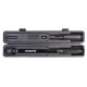 Динамометричен ключ 1/2", 28-210 Nm, 465 мм - INVTQ12-210