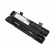 Динамометричен ключ 1/2", 28-210 Nm, 465 мм - INVTQ12-210