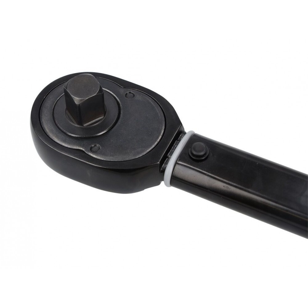 Динамометричен ключ 1/2", 28-210 Nm, 465 мм - INVTQ12-210