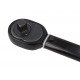 Динамометричен ключ 1/2", 28-210 Nm, 465 мм - INVTQ12-210