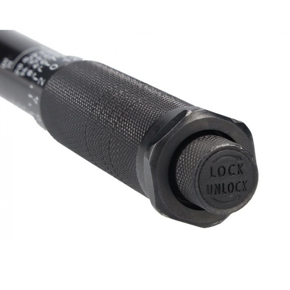 Динамометричен ключ 1/2", 28-210 Nm, 465 мм - INVTQ12-210