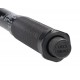 Динамометричен ключ 1/2", 28-210 Nm, 465 мм - INVTQ12-210