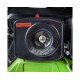 Дизелов генератор 3,3 kW, монофазен - DP35