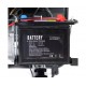 Дизелов генератор 3,3 kW, монофазен - DP35