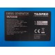 Дизелов монофазен генератор, 7350 W, 5 kW, AVR ATS - TA7350D