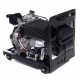 Безшумен дизелов генератор, еднофазен, 230/400V, AVR 7350 W - TA7350DS