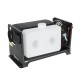 Суха дизелова печка за автомобили 12 kW, 55 м³/ч., 12 V - G80458