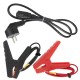 Суха дизелова печка за автомобили, 12V/230V, 12 KW, 55 м³/час - G80458