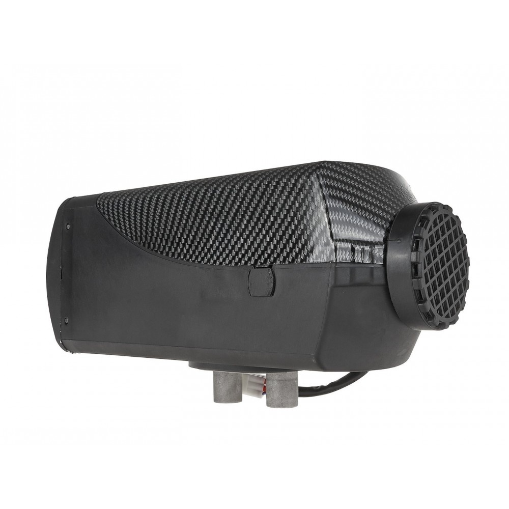 Автомобилен дизелов нагревател, 12 V, 2 KW - G80452