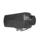 Автомобилен дизелов нагревател, 12 V, 2 KW - G80452