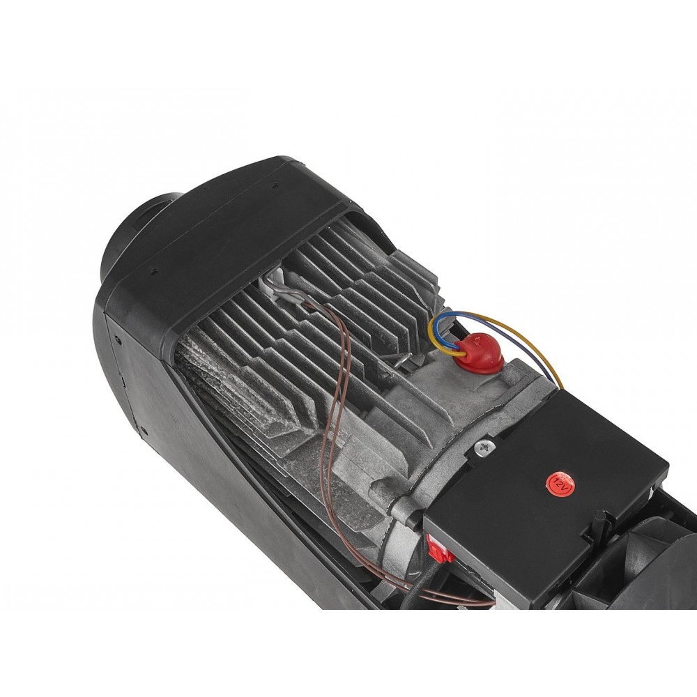 Автомобилен дизелов нагревател, 12 V, 2 KW - G80452