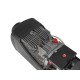 Автомобилен дизелов нагревател, 12 V, 2 KW - G80452