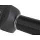Автомобилен дизелов нагревател, 12 V, 2 KW - G80452