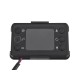 Автомобилен дизелов нагревател, 12 V, 2 KW - G80452