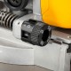 Дърводелска фреза за сглобки тип бисквитки, 18V, 100 мм, DeWalt DCW682P2