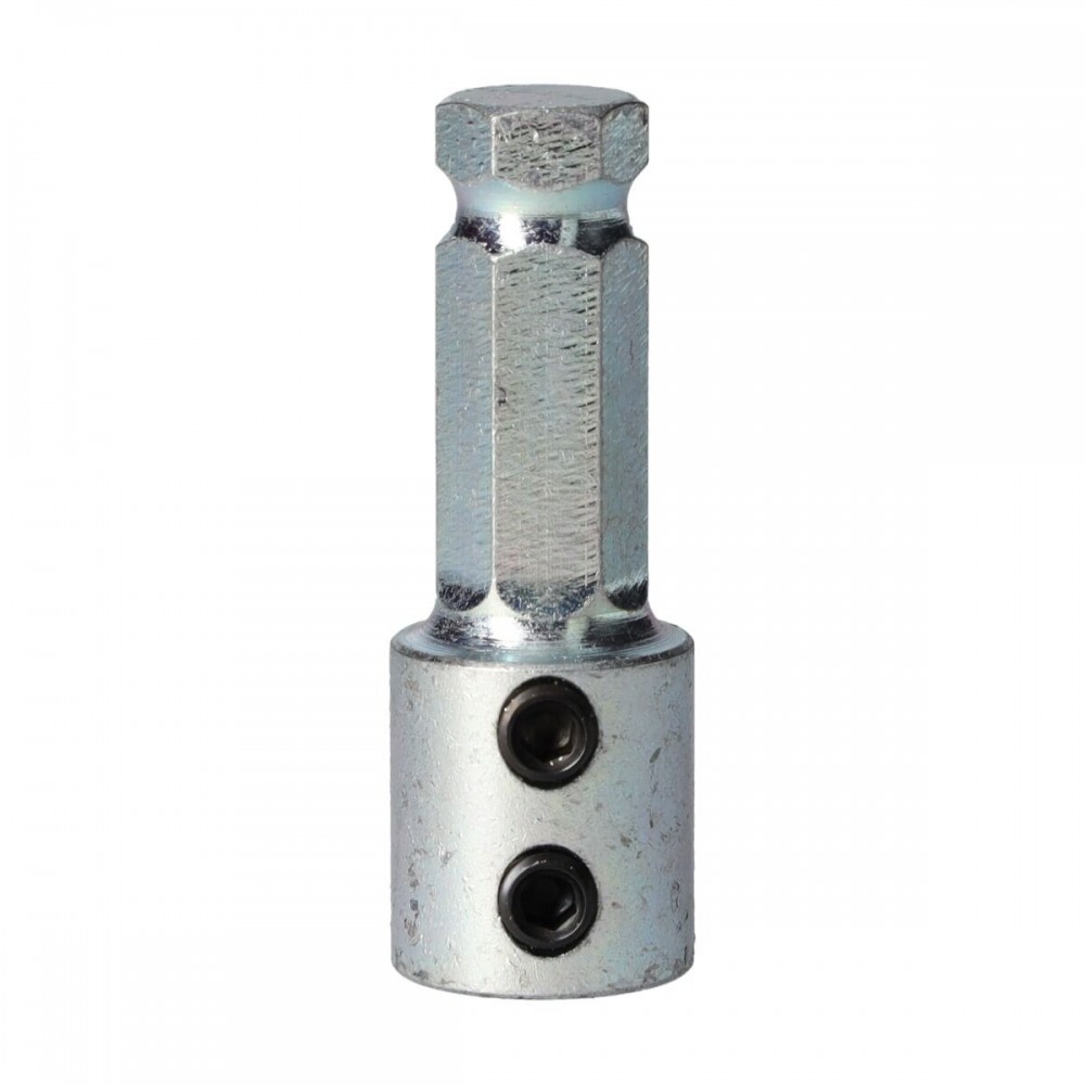 Държач NV11 5/8" за шлайфащи и буфериращи инструменти - 519-6689