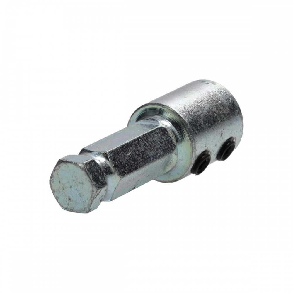 Държач NV11 5/8" за шлайфащи и буфериращи инструменти - 519-6689
