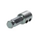 Държач NV11 5/8" за шлайфащи и буфериращи инструменти - 519-6689
