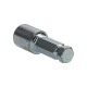 Държач NV11 5/8" за шлайфащи и буфериращи инструменти - 519-6689