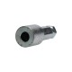 Държач NV11 5/8" за шлайфащи и буфериращи инструменти - 519-6689