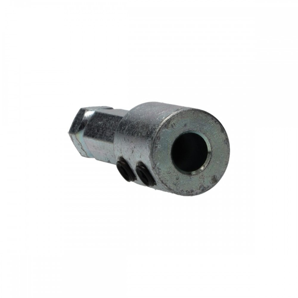 Държач NV11 5/8" за шлайфащи и буфериращи инструменти - 519-6689